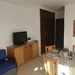 Apartment Rey-piscina