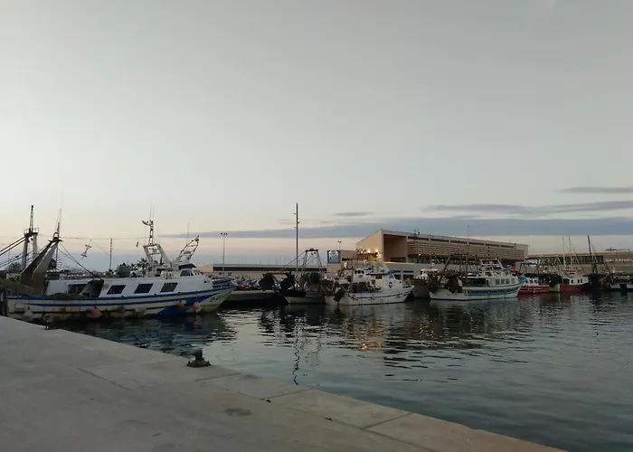 Rey-piscina * Dénia