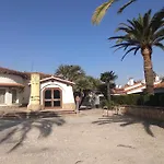 Apartamento Rey-piscina *