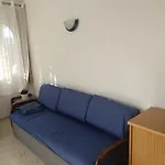 Apartamento Rey-piscina Dénia