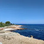 Rey-piscina 公寓
