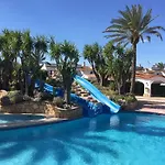 Rey-piscina