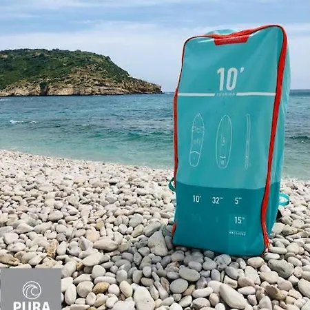 Rey-piscina