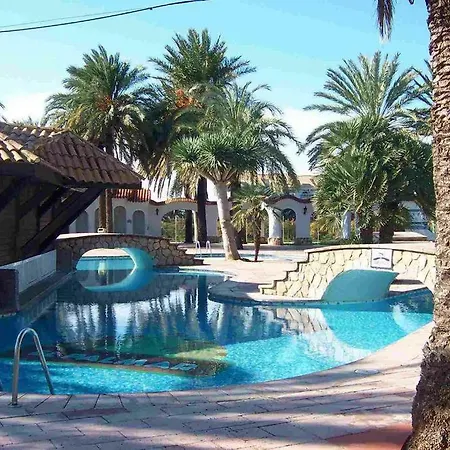 Rey-piscina *