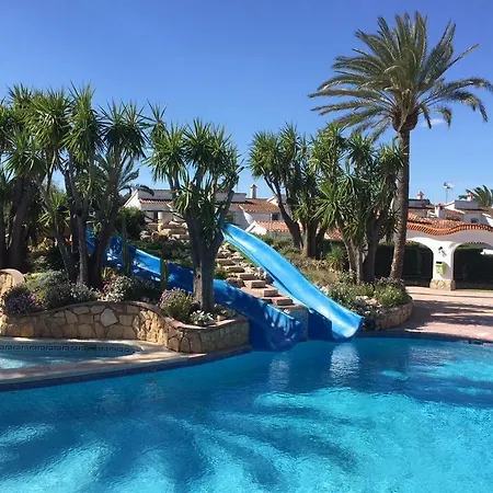 Rey-piscina