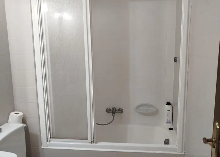 Rey-piscina * Dénia